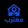 مغترب